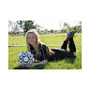 Meet your Posher, Bill